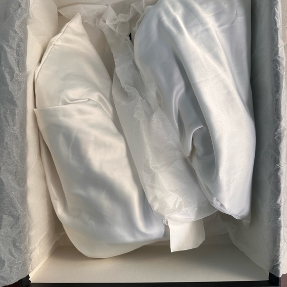 Gucci Ace GG High Top 'Black’ - Picture 6 of 13